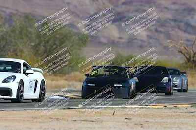 media/Mar-15-2025-Speed Ventures (Sat) [[c9b64f47cf]]/2-Orange Group/Session 2 (Turns 2 and 1 Exit Set 1)/